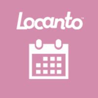 gay in bangalore locanto|Free Classifieds Bangalore – Locanto™ India